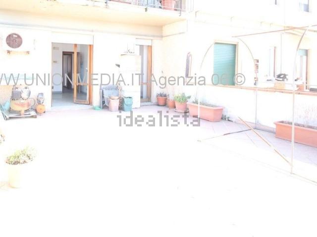 Appartamento in vendita a Castelnuovo Magra, Liguria
