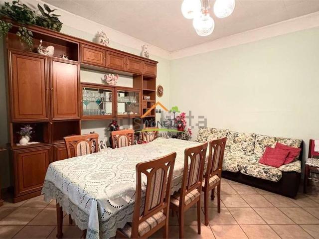 Appartamento in vendita a Missanghera, Galliate
