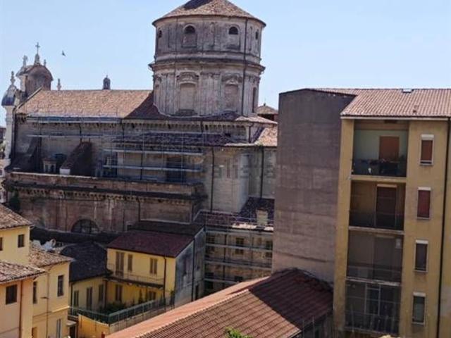 Appartamento in vendita a Fiera-Catena, San Giorgio Di Mantova