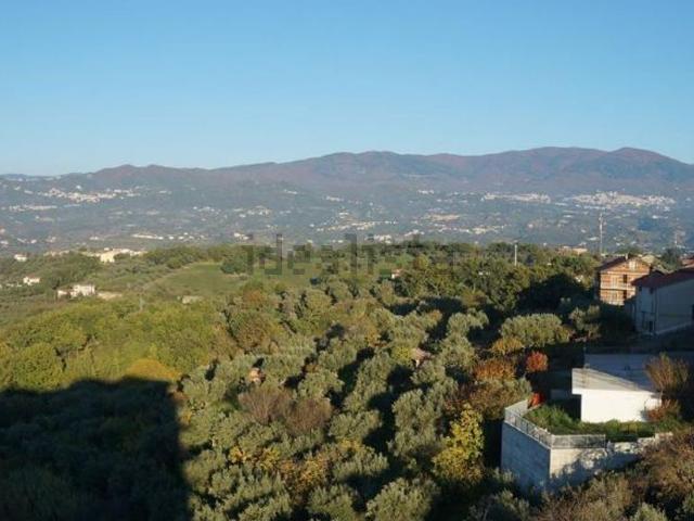 Appartamento in vendita a Calabria, Cosenza