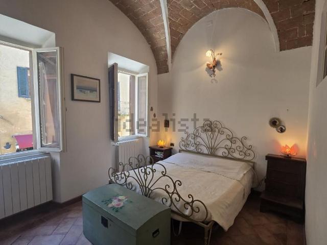 Appartamento in vendita a Volterra, Toscana