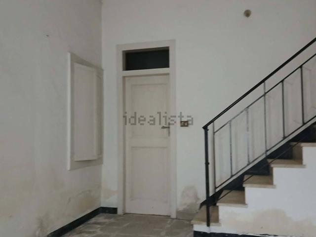 Appartamento in vendita a Tripi, Sicilia