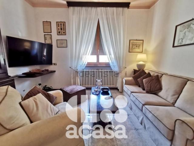 Appartamento in vendita a Bagno Di Romagna, Reggio Emilia