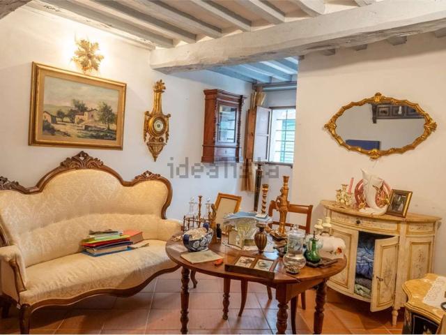 Appartamento in vendita a Pieve Di Sinalunga, Toscana