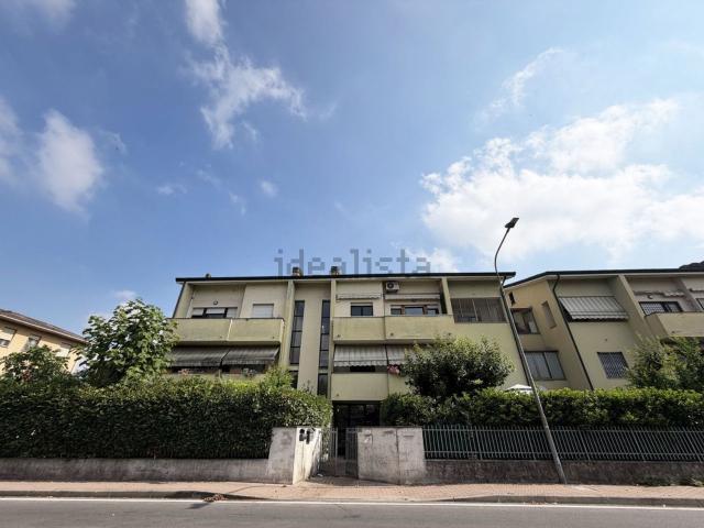 Appartamento in vendita a Torrile, San Polo