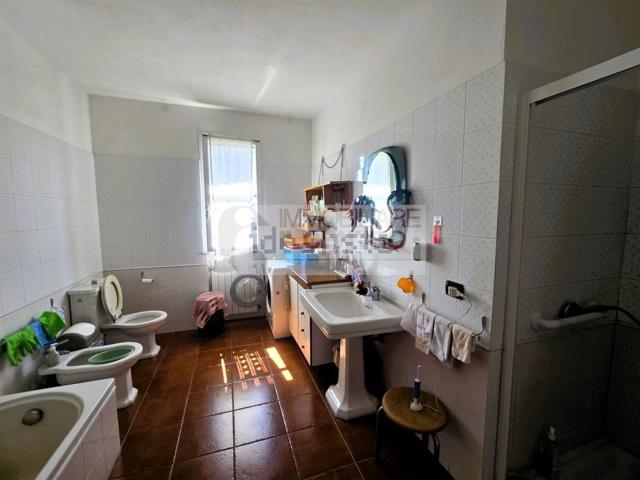 Appartamento in vendita a Unione di comuni Montana Lunigiana, Fosdinovo