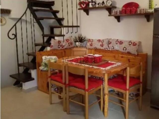 Appartamento in vendita a Unione di comuni Valmarecchia, Talamello