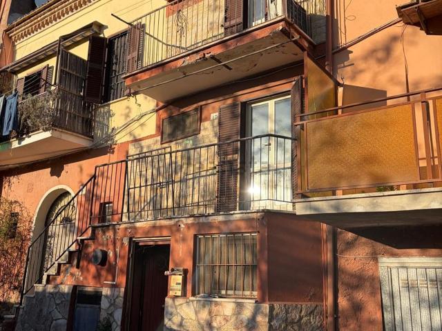 Appartamento in vendita a Roma Capitale, Lazio