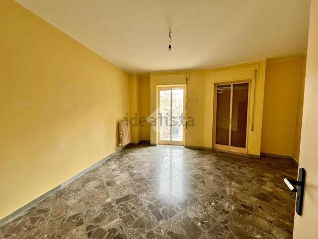 Appartamento in vendita a Puglia, Bari
