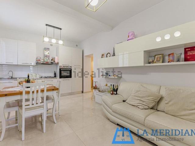 Appartamento in vendita a Montecatini Terme, Gallo