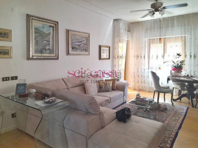 Appartamento in vendita a Gorarella, Grosseto