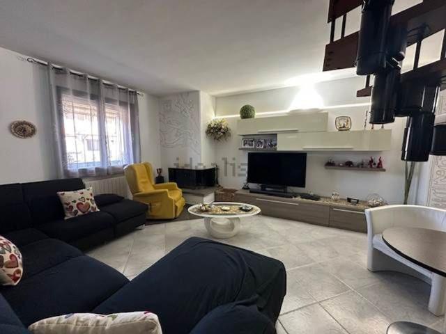 Appartamento in vendita a Bagno di Gavorrano, Gavorrano