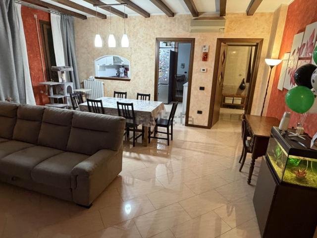 Appartamento in vendita a Carpanedo, Albignasego
