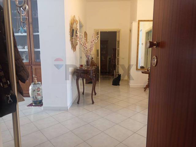 Appartamento in vendita a Piombino, Toscana