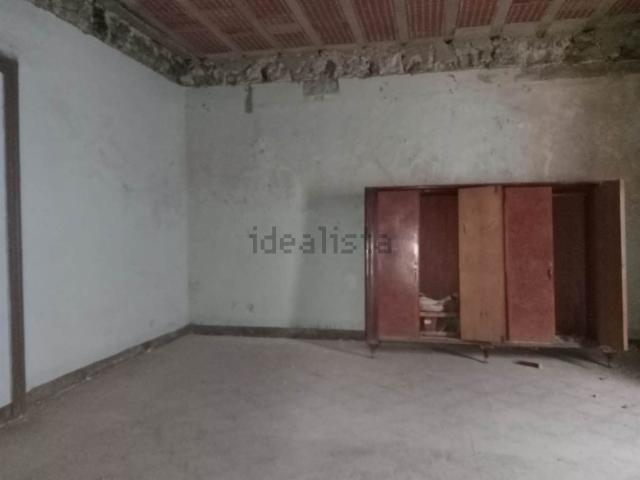 Appartamento in vendita a Marina, Licata