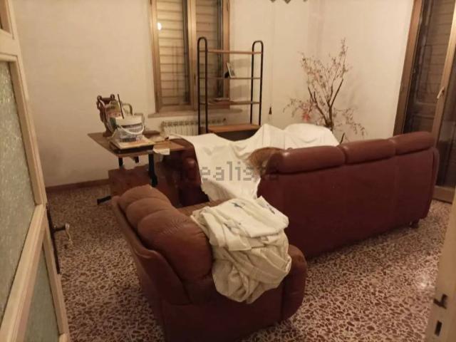 Appartamento in vendita a Motta Camastra, Sicilia