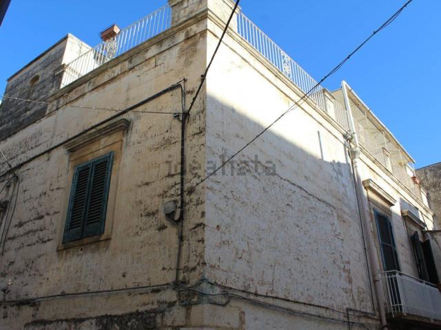 Appartamento in vendita a Puglia, Bari
