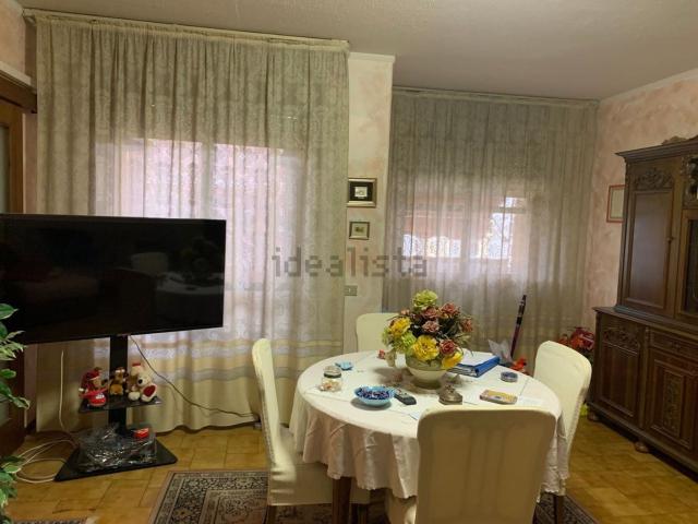 Appartamento in vendita a Ponzano Magra, Santo Stefano Di Magra
