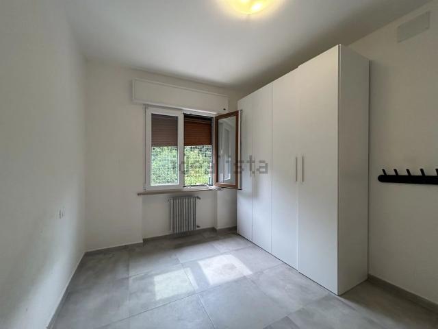 Appartamento in vendita a Salsa, Vittorio Veneto