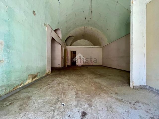 Appartamento in vendita a Puglia, Bari