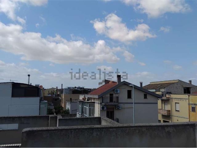 Appartamento in vendita a Monserrato, Sardigna/Sardegna