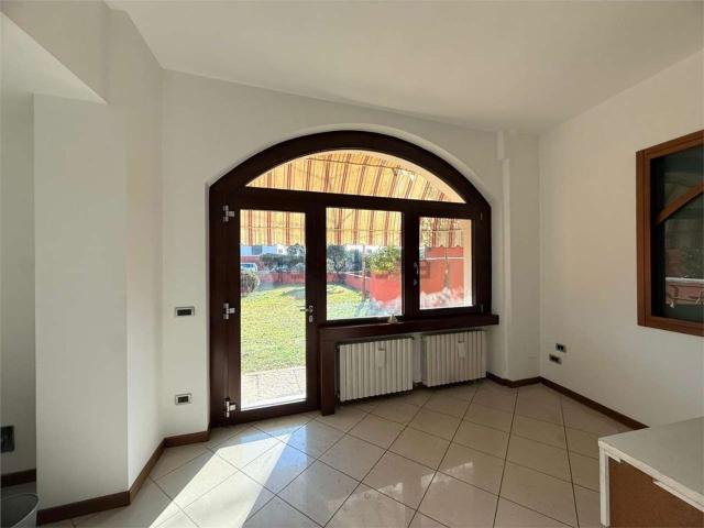 Appartamento in vendita a Masetti, San Bonifacio