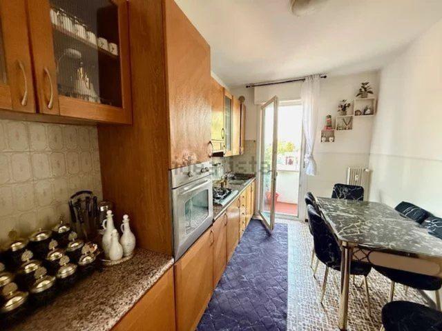 Appartamento in vendita a Parè, Conegliano