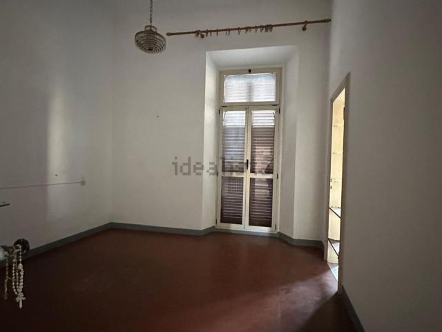 Appartamento in vendita a Paese Alto, Marche