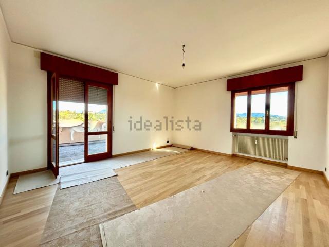 Appartamento in vendita a Parè, Conegliano