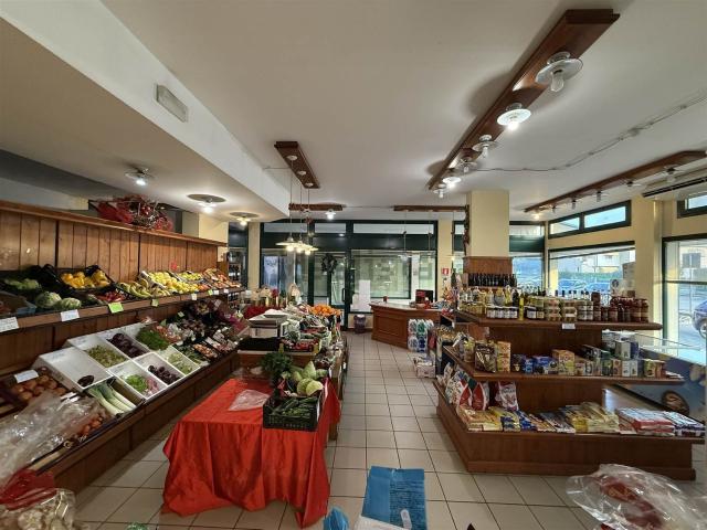 Appartamento in vendita a Tavernelle, Sovizzo