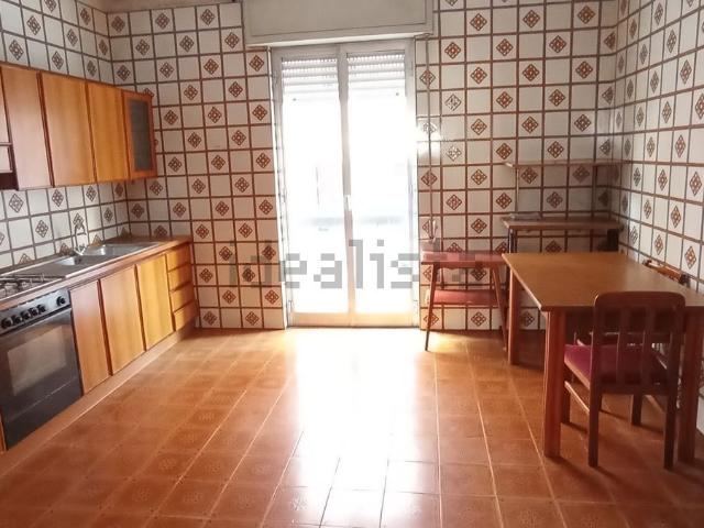 Appartamento in vendita a Ragusa Ibla, Ragusa