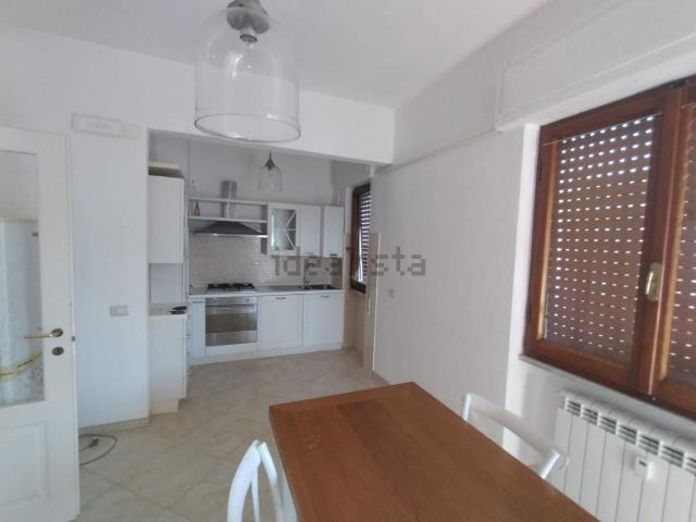 Appartamento in vendita a La Prada, Carrara