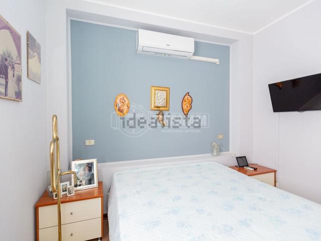 Appartamento in vendita a Seggiano, Pioltello