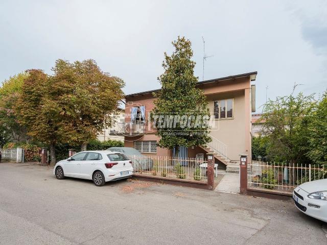 Appartamento in vendita a Bell'Italia, Maranello