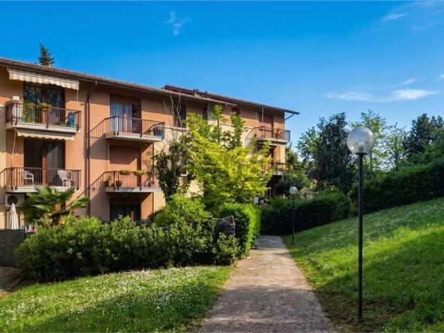 Appartamento in vendita a Bedizzole, Lombardia