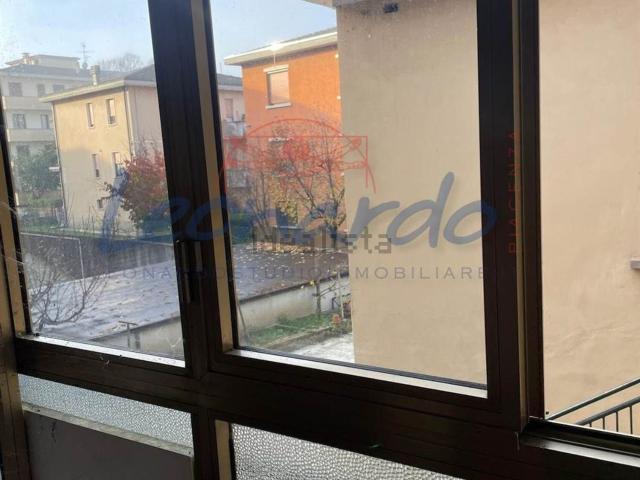 Appartamento in vendita a Sordello, Gragnano Trebbiense