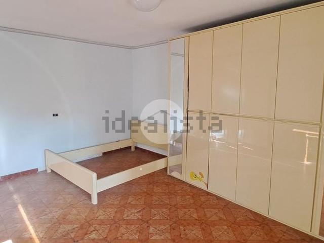Appartamento in vendita a Boville Ernica, Lazio