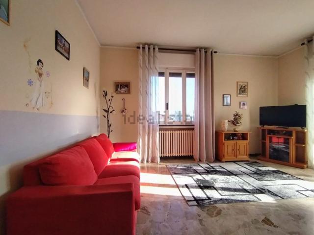 Appartamento in vendita a Unione Comuni Modenesi Area Nord, Mirandola