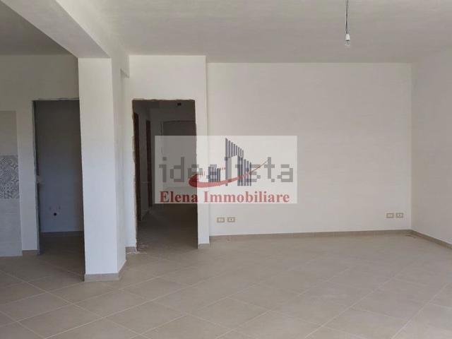 Appartamento in vendita a Calatafimi, Sicilia