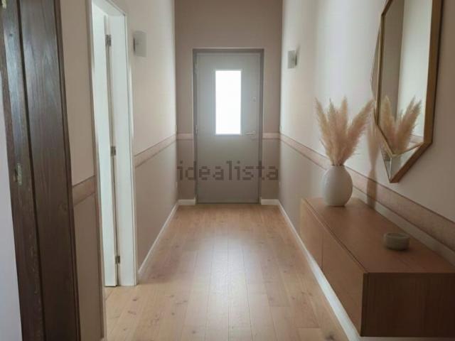 Appartamento in vendita a Puglia, Lecce