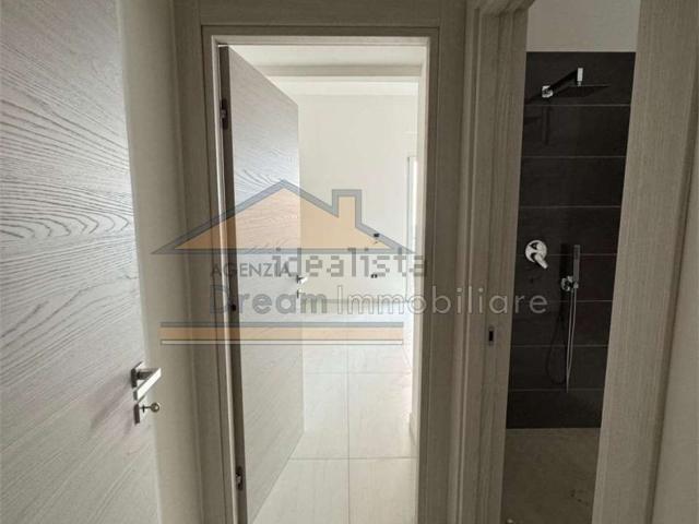 Appartamento in vendita a Borgo San Lorenzo, Aversa