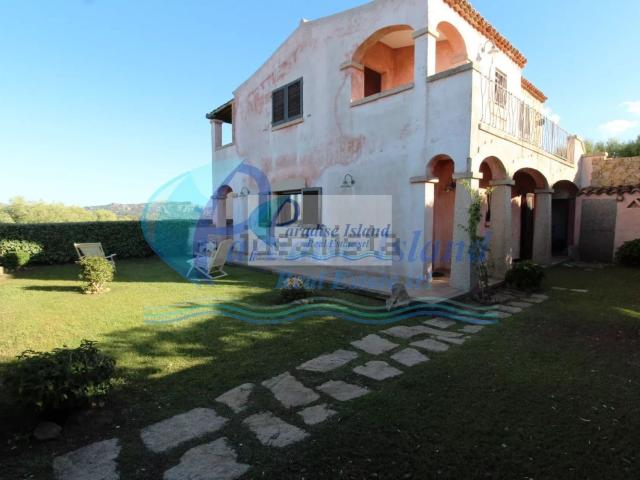 Appartamento in vendita a Alzachèna/Arzachena, Arzachena