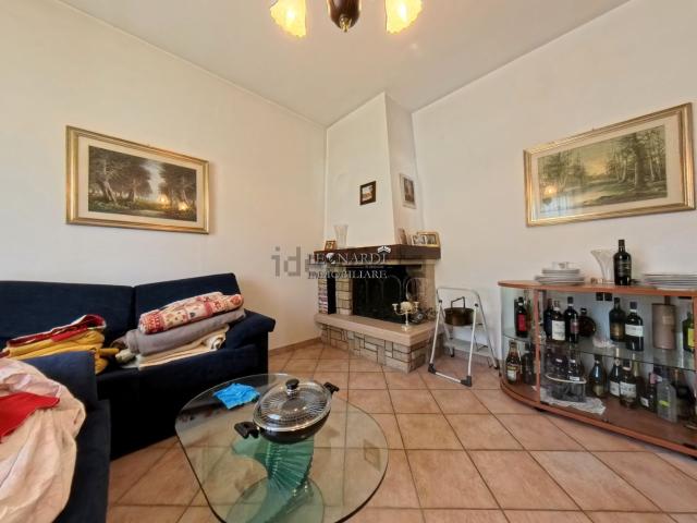 Appartamento in vendita a San Giustino, Umbria