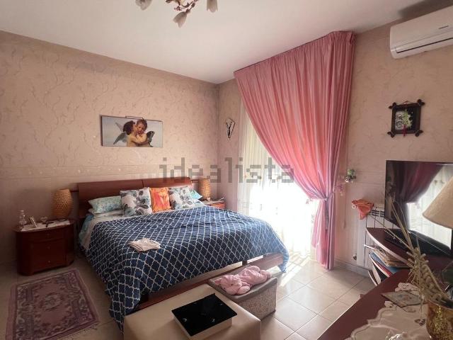 Appartamento in vendita a Monte Po-Nesima-San Leone-Rapisardi, Catania