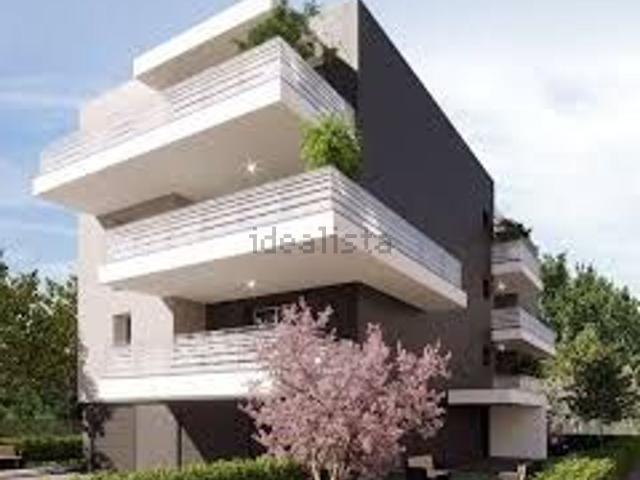 Appartamento in vendita a Chirignago-Zelarino, Venezia