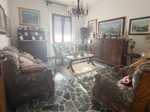 Appartamento in vendita a Piombino, Toscana
