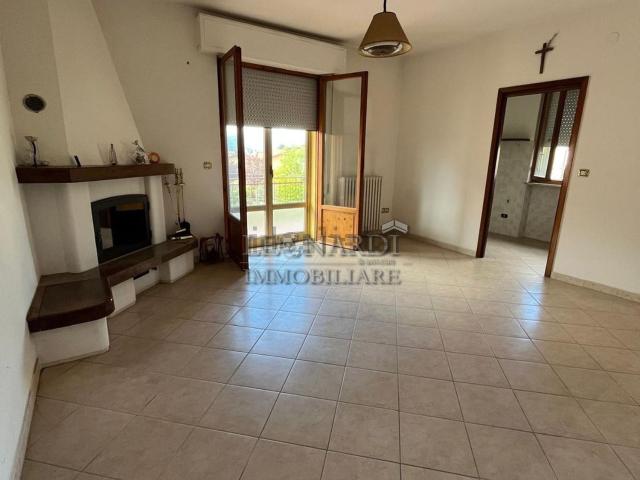 Appartamento in vendita a Lama, San Giustino