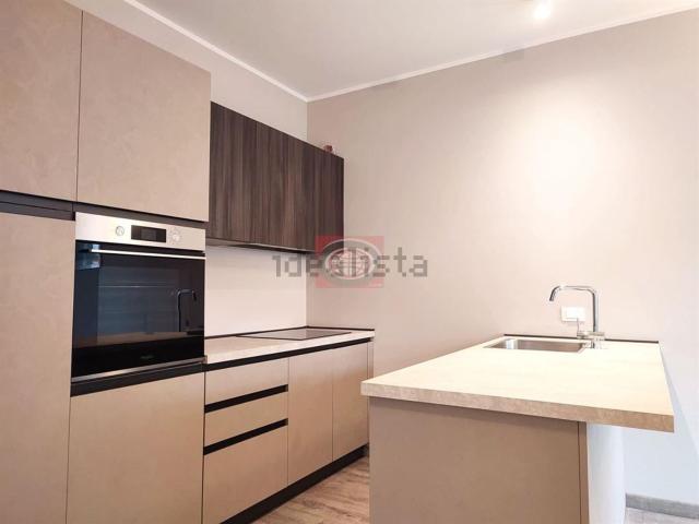 Appartamento in vendita a Cervia, Reggio Emilia