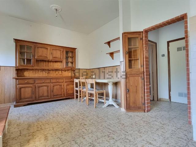 Appartamento in vendita a Massarosa, Toscana