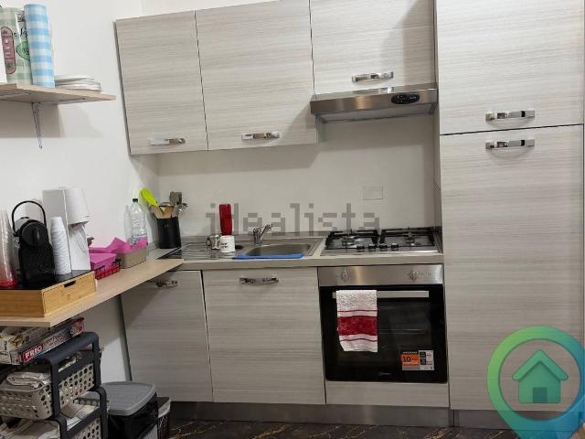 Appartamento in vendita a Castiglione Delle Stiviere, Lombardia